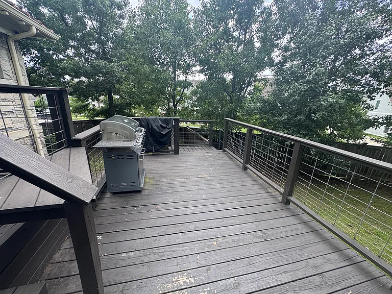 3530 Murphy Rd #A — Photo 21