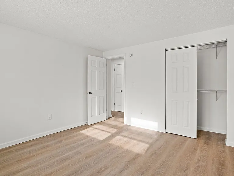 Timberlane Estates — Photo 23