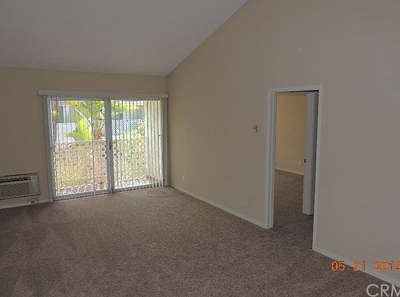 2nd image of 3565 Linden Ave Unit 304