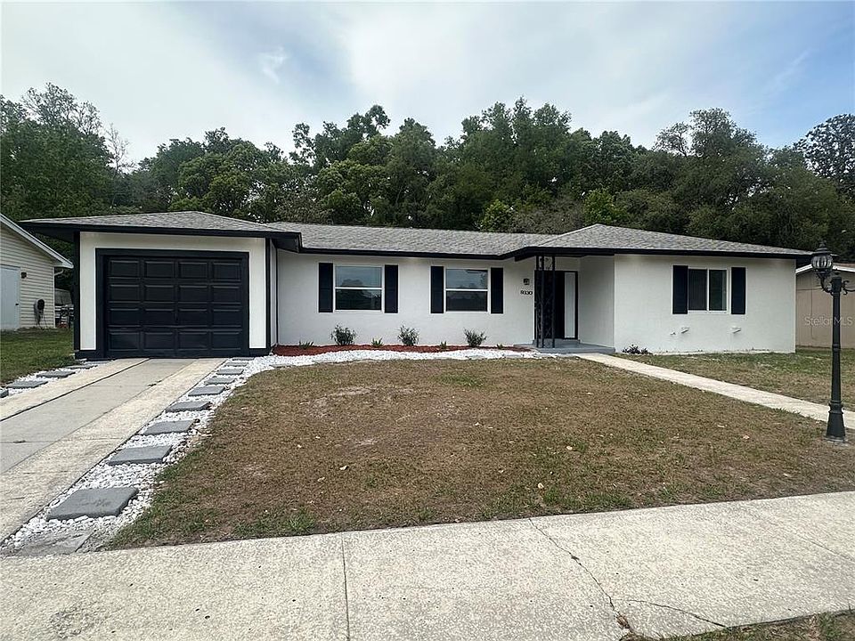 9330 N Citrus Springs Blvd, Citrus Springs, FL 34434 | MLS
