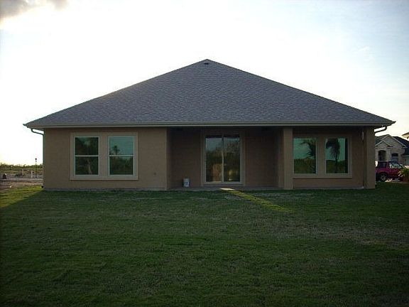 2nd image of 111 Golf House Dr