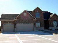 2nd image of 911 White Hawk Dr