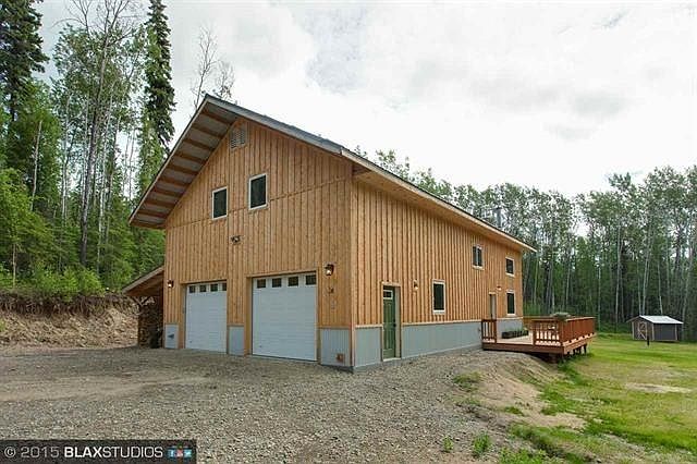 1st image of 1289 Ermosa Vista Dr