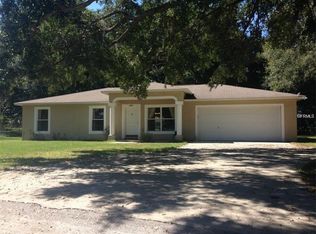 2653 Gale Rose Dr, Lakeland, FL 33805