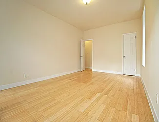 Rented by SW Queens Mezzanine