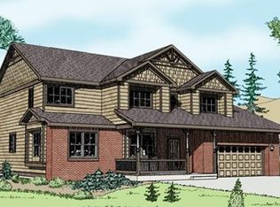 25681 E Orchard Dr, Aurora, CO 80016