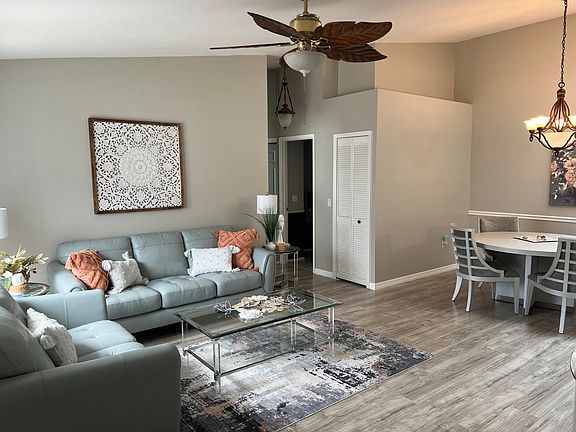 3rd image of 3300 Loveland Blvd Unit 202