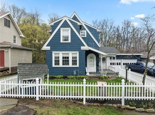 211 Isabelle St, Brilliant, OH