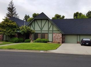 2083 Alamos Ave, Clovis, CA 93611