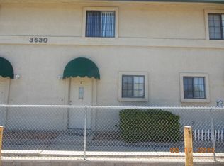 3630 N Robert Rd APT C, Prescott Valley, AZ 86314