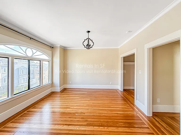 1924 Cabrillo St #3 — Photo 8