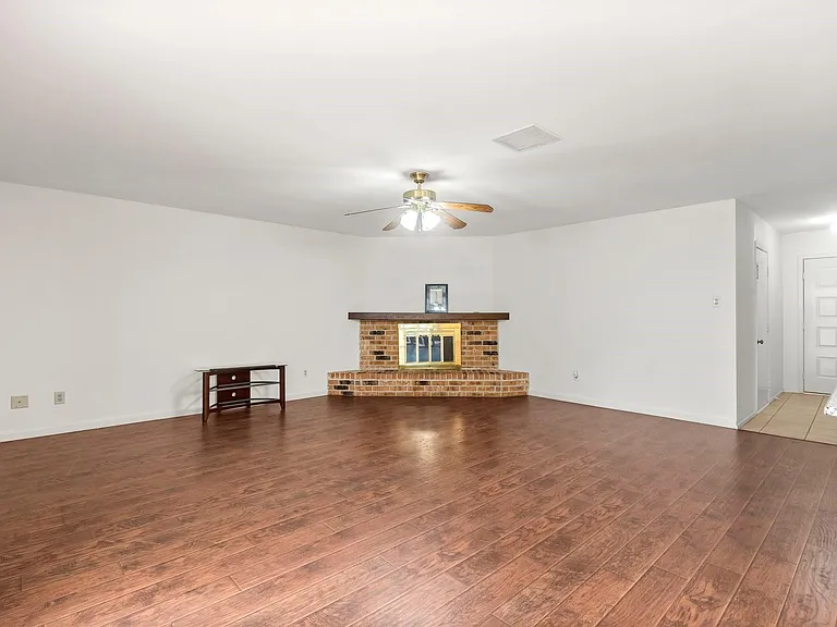 6 Raven Ridge Ln — Photo 11