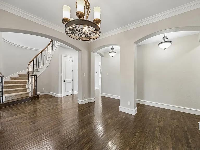 134 Santa Rosa Way — Photo 10