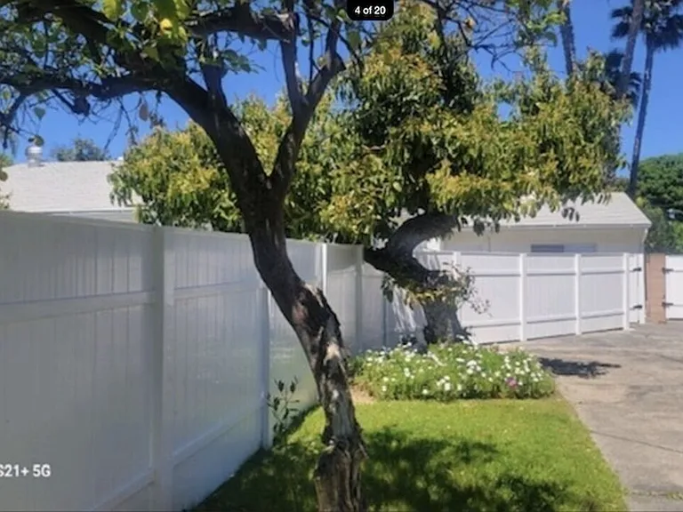 17402 Hart St — Photo 3