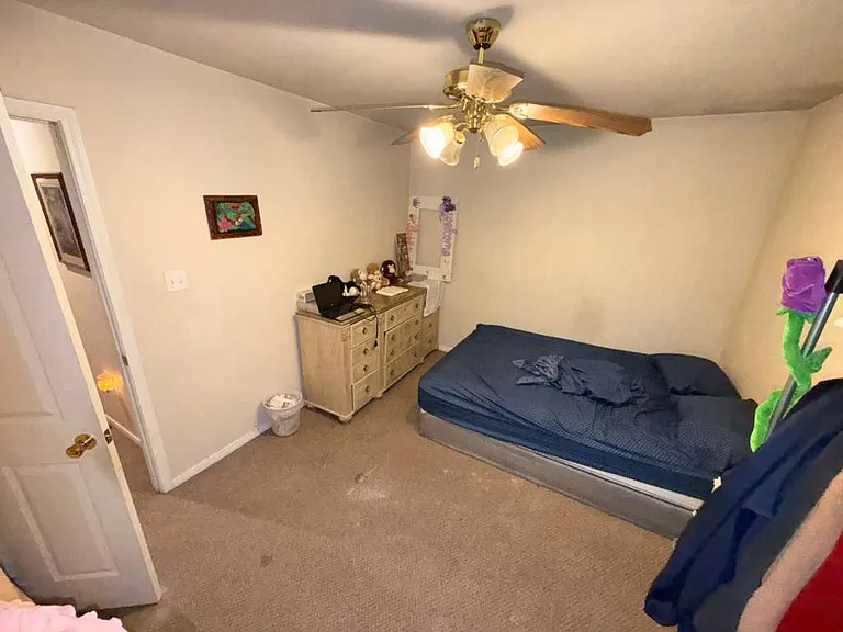 302 Janelle Dr #A — Photo 21