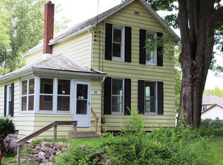 122 Boland St, Jackson, MI 49202