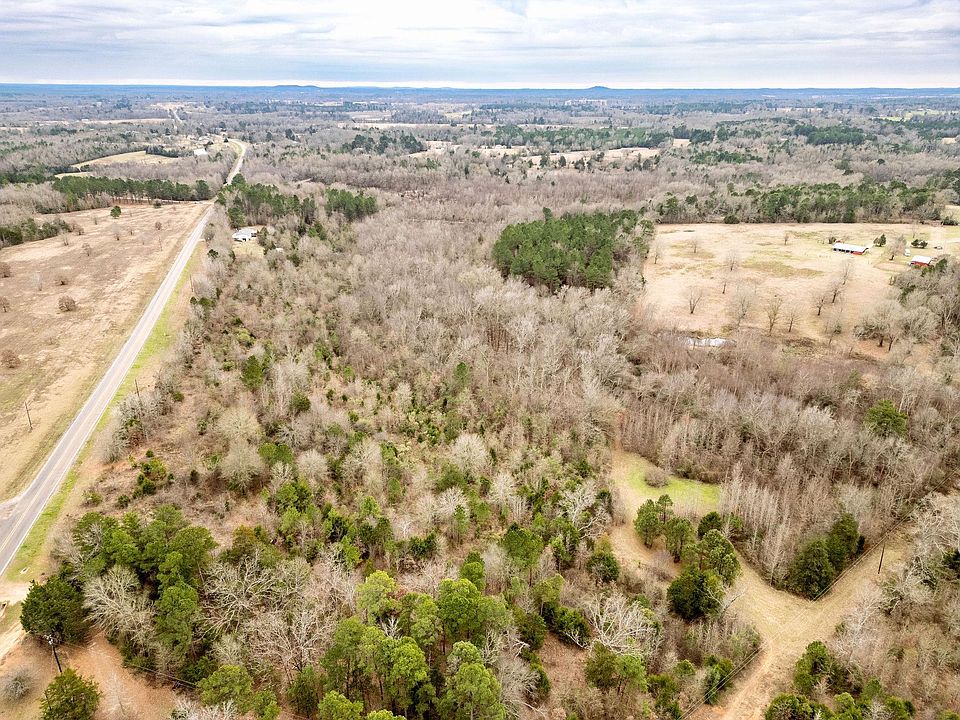 1st image of Fm 2454 #10