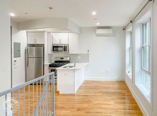 225 Howard Ave #7B, Brooklyn, NY 11233