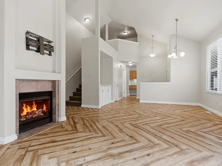 2526 143rd St SW — Photo 1