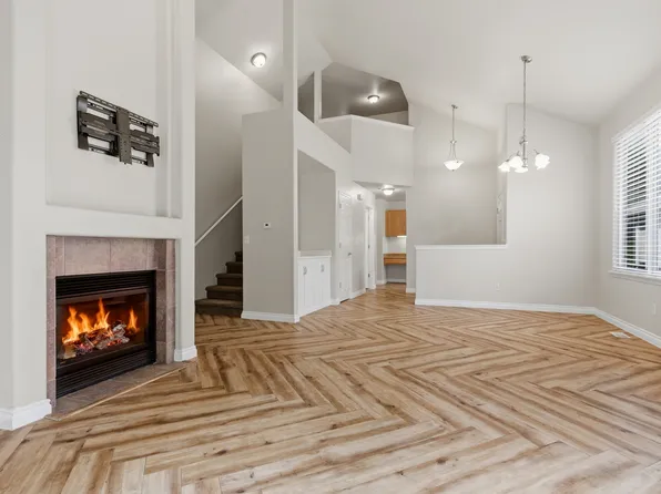 2526 143rd St SW, Lynnwood, WA 98087