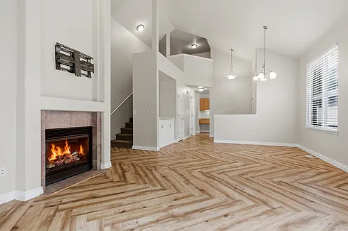 2526 143rd St SW Photo 1