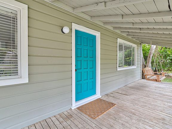 2nd image of 9802 Zion Way