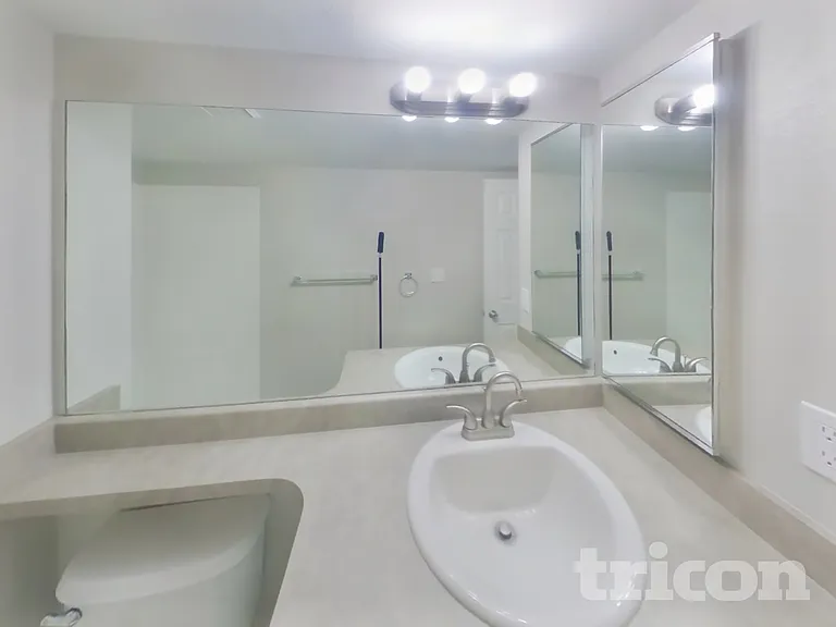 7283 Dove Valley Pl — Photo 17