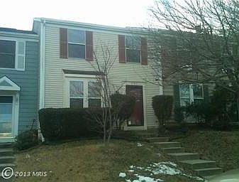 1st image of 4743 Hedrick Ln