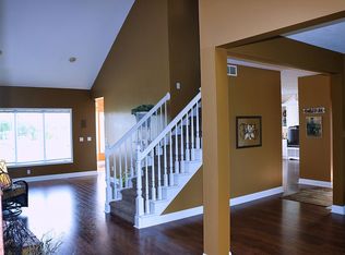 11106 Riley St, Zeeland, MI 49464