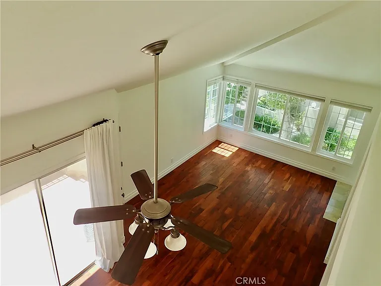 4240 Lost Hills Rd #1906 — Photo 18