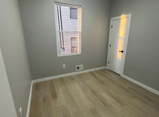 41-43 Watson St #1, Paterson, NJ 07522