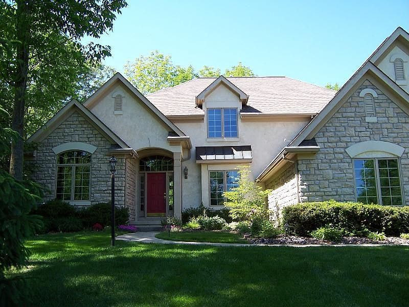 1st image of 1550 Briarcliffe Dr