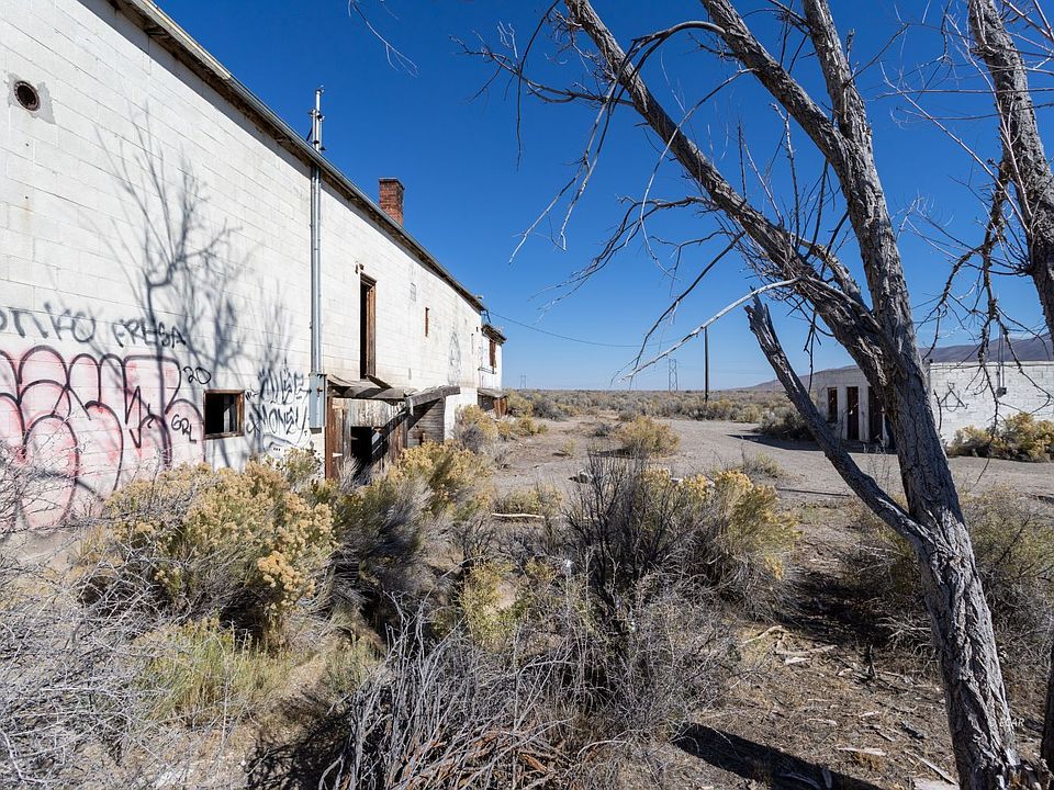 Mineral Hot Springs Hwy 93, Jackpot, NV 89825 MLS 3623132 Zillow