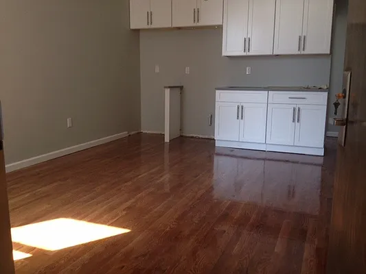 Rented by TheRealEstateCompany.com LLC | media 28