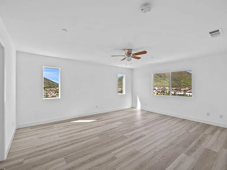 35178 Fennel Ln — Photo 15