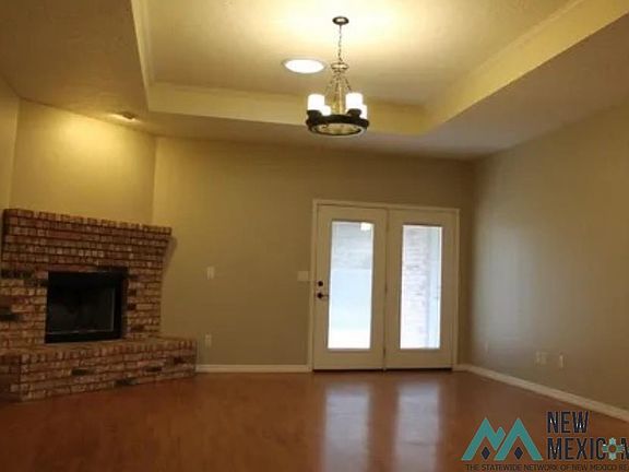 2nd image of 3709 Benjamin Davis Dr