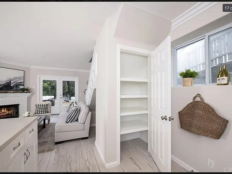 33895 Malaga Dr — Photo 12