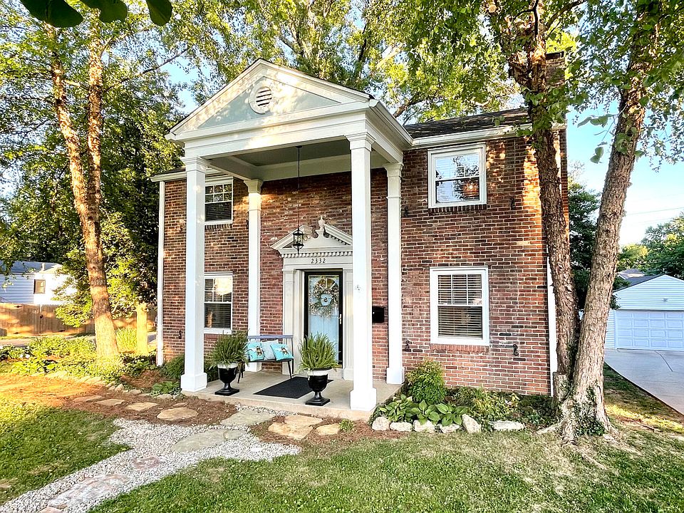 1st image of 2332 Brighton Dr