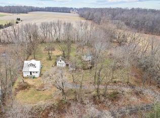 3302 Thistle Ln, Harrisonburg, VA 22802