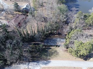 210 Arrowhead Cir, Spartanburg, SC 29301