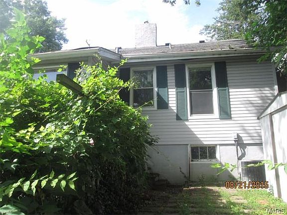 2nd image of 8960 Forest Ave