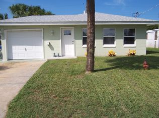 110 Holland Rd, Ormond Beach, FL 32176