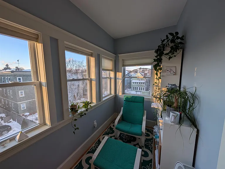 27 Cameron Ave #2 — Photo 23