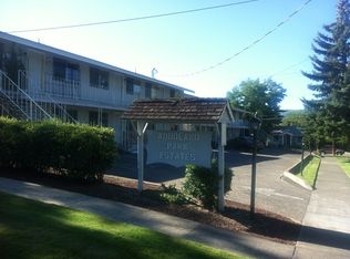 37 Alida St APT 05, Ashland, OR