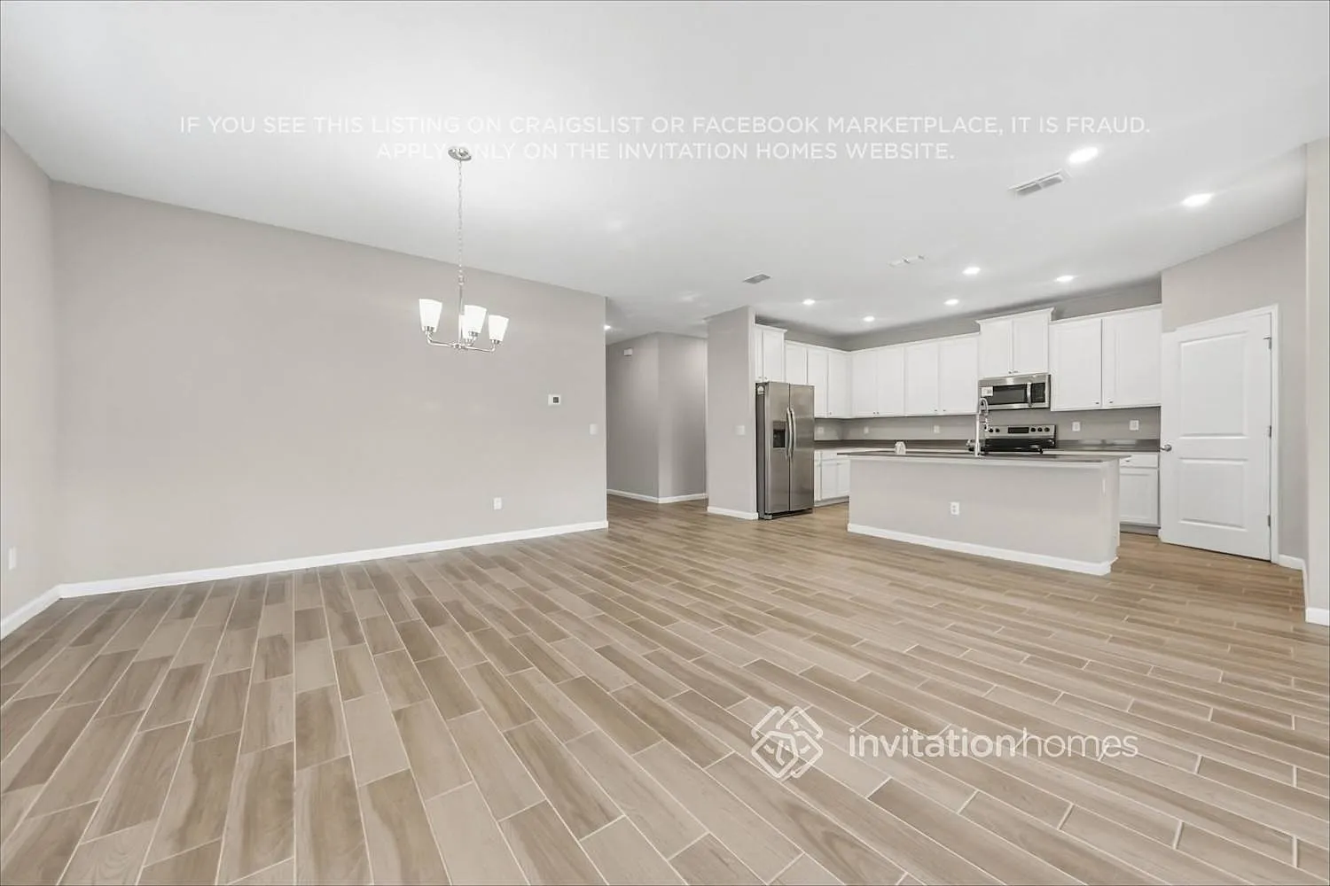 6334 Starlight Dr Jacksonville, FL 32244 — Photo 4