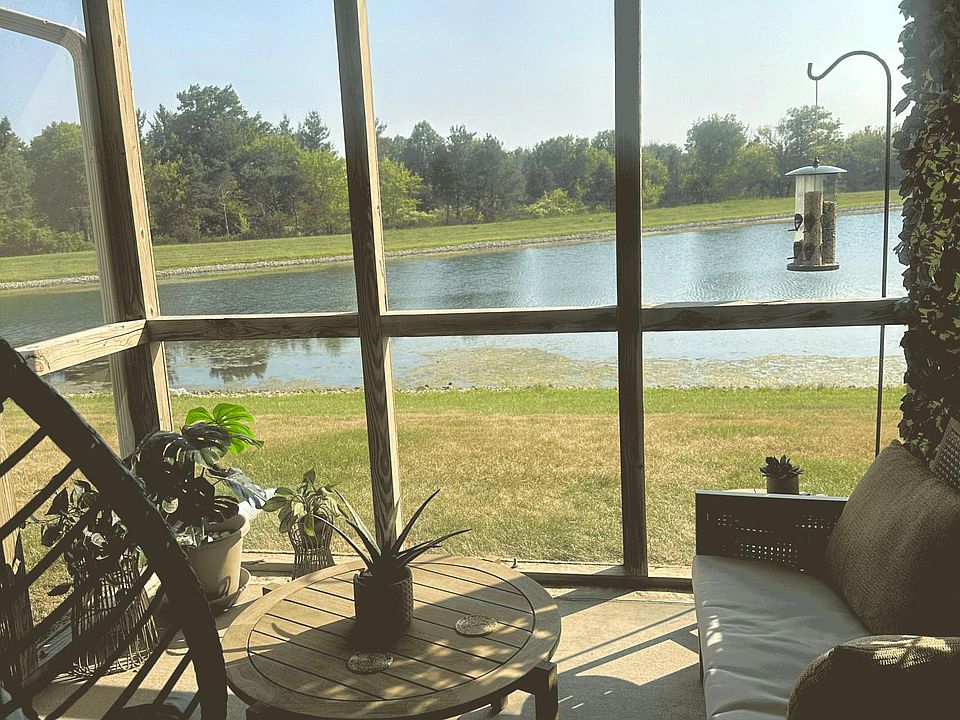 1st image of 1137 Lily Ln