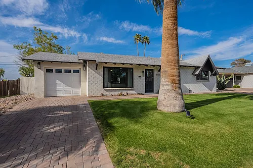 8710 E Monte Vista Rd Photo 1