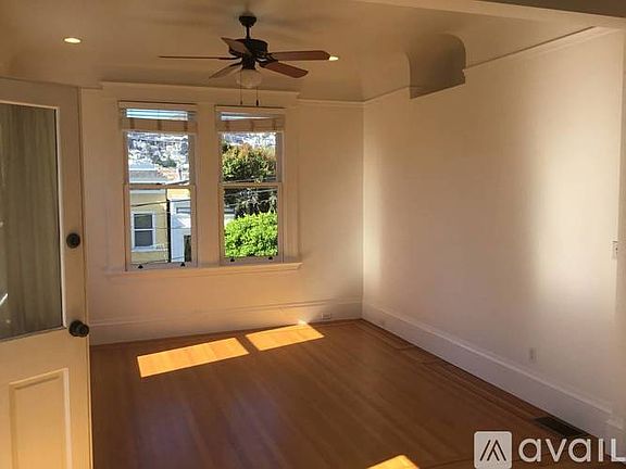 5th image of 145 Jersey St #2