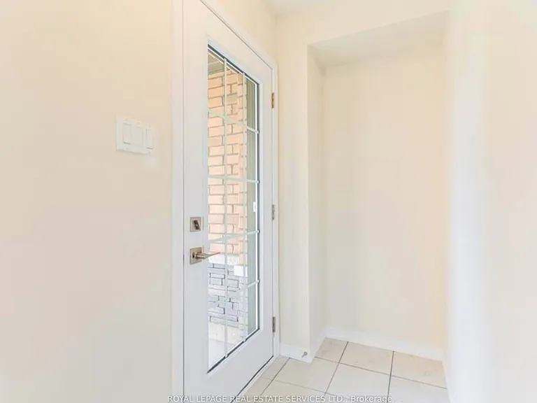 8317 Mulberry Dr — Photo 5