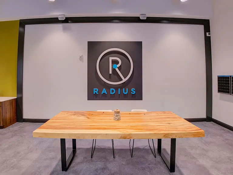 Radius Orlando Apartments — Photo 22